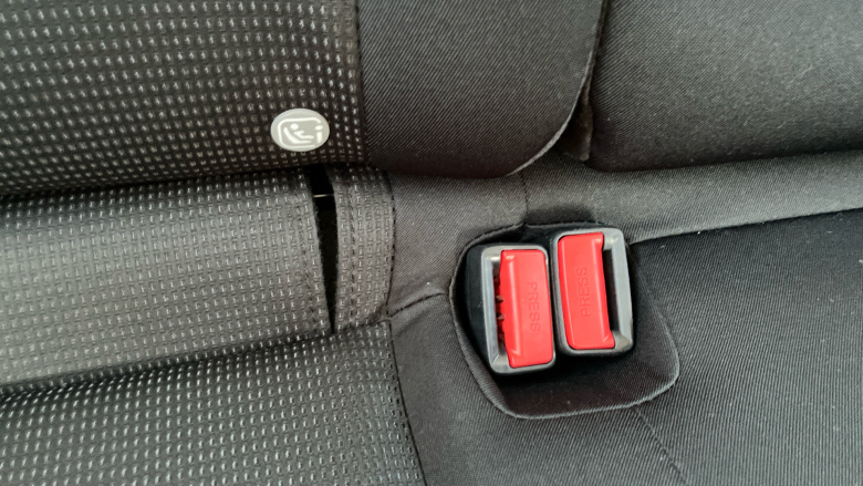 Mazda CX-5 2.0 e-Skyactiv G MHEV Centre-Line 5dr Petrol Estate